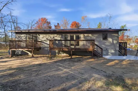4244 Crow Wing Circle SW Pillager MN 56473