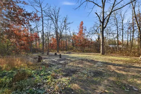 4244 Crow Wing Circle SW Pillager MN 56473