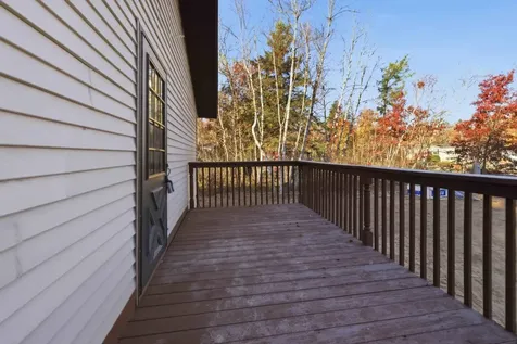 4244 Crow Wing Circle SW Pillager MN 56473