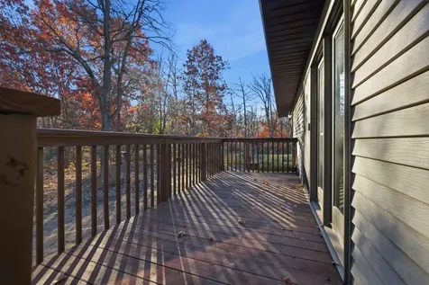 4244 Crow Wing Circle SW Pillager MN 56473