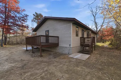 4244 Crow Wing Circle SW Pillager MN 56473