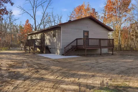 4244 Crow Wing Circle SW Pillager MN 56473
