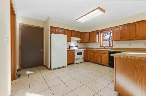 4244 Crow Wing Circle SW Pillager MN 56473