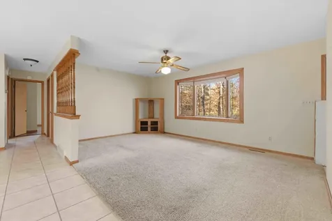 4244 Crow Wing Circle SW Pillager MN 56473