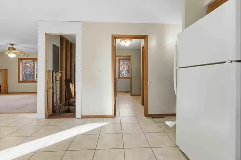 4244 Crow Wing Circle SW Pillager MN 56473