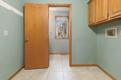 4244 Crow Wing Circle SW Pillager MN 56473