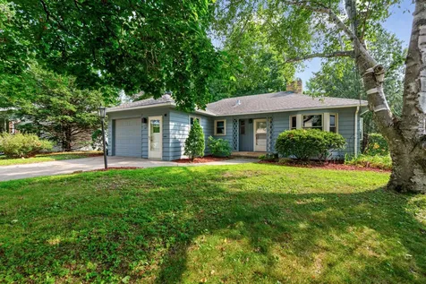 114 14th Street NE Rochester MN 55906