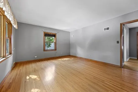 114 14th Street NE Rochester MN 55906
