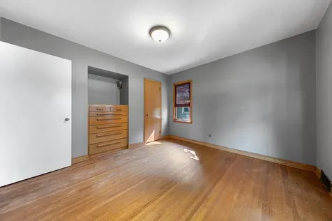 114 14th Street NE Rochester MN 55906
