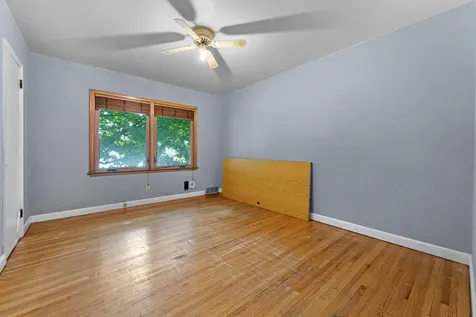 114 14th Street NE Rochester MN 55906