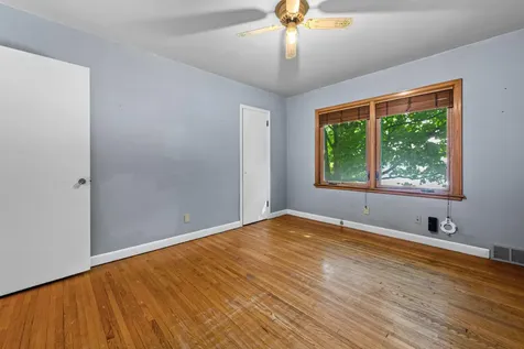 114 14th Street NE Rochester MN 55906
