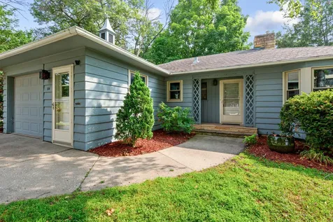 114 14th Street NE Rochester MN 55906