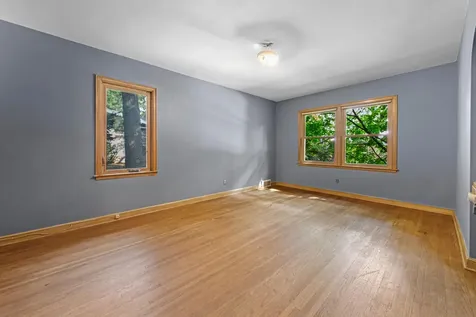 114 14th Street NE Rochester MN 55906