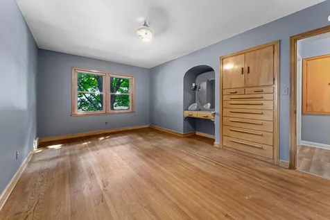 114 14th Street NE Rochester MN 55906