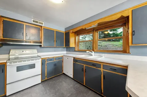 114 14th Street NE Rochester MN 55906
