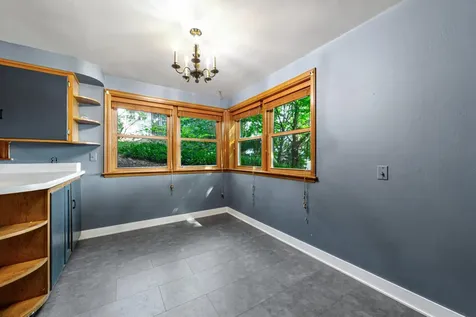 114 14th Street NE Rochester MN 55906