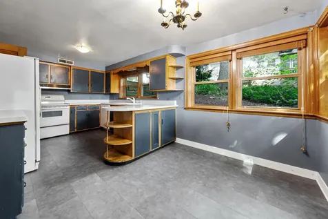 114 14th Street NE Rochester MN 55906