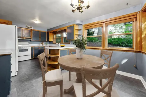 114 14th Street NE Rochester MN 55906