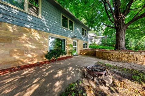 114 14th Street NE Rochester MN 55906