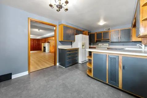 114 14th Street NE Rochester MN 55906