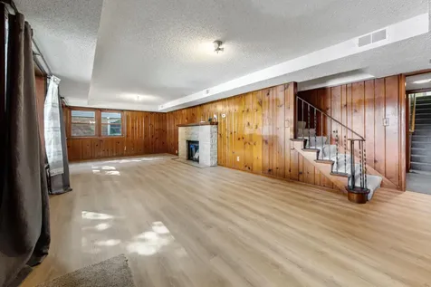 114 14th Street NE Rochester MN 55906