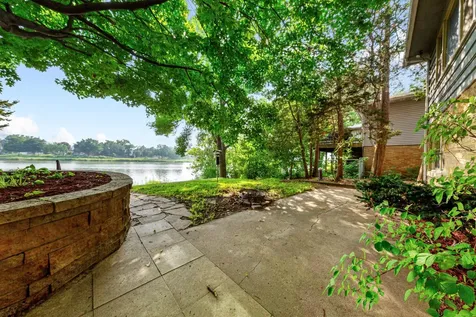 114 14th Street NE Rochester MN 55906