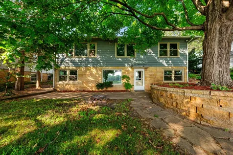 114 14th Street NE Rochester MN 55906