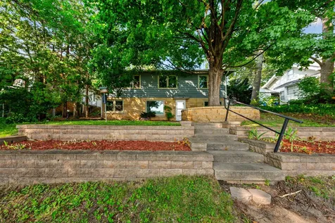 114 14th Street NE Rochester MN 55906