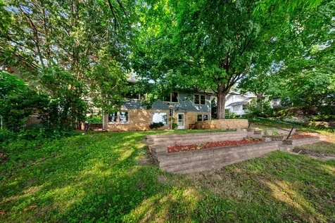 114 14th Street NE Rochester MN 55906