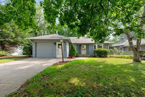 114 14th Street NE Rochester MN 55906
