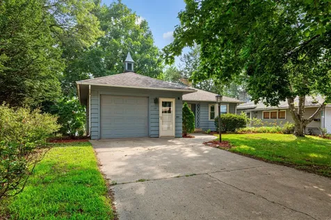 114 14th Street NE Rochester MN 55906