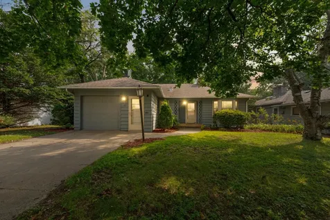 114 14th Street NE Rochester MN 55906