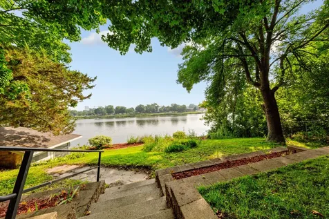 114 14th Street NE Rochester MN 55906