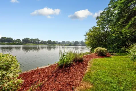 114 14th Street NE Rochester MN 55906