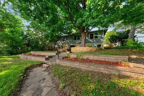 114 14th Street NE Rochester MN 55906