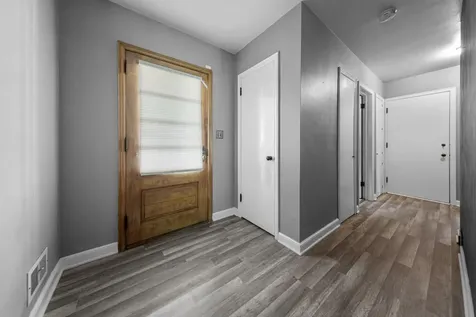 114 14th Street NE Rochester MN 55906
