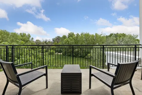 935 Lake Street E Wayzata MN 55391