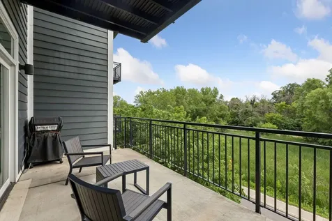 935 Lake Street E Wayzata MN 55391