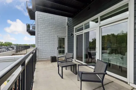 935 Lake Street E Wayzata MN 55391
