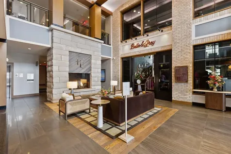 935 Lake Street E Wayzata MN 55391