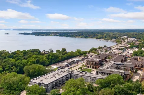 935 Lake Street E Wayzata MN 55391