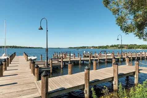 935 Lake Street E Wayzata MN 55391