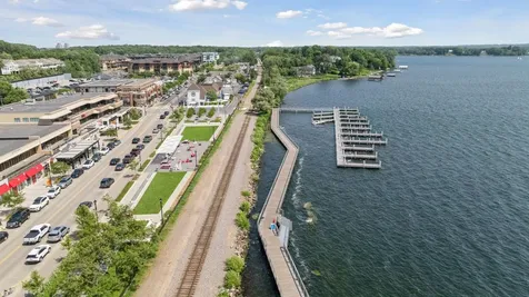 935 Lake Street E Wayzata MN 55391