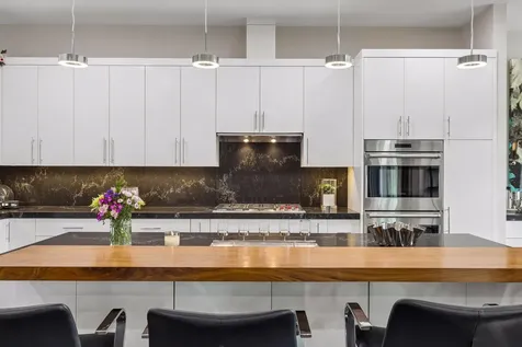 935 Lake Street E Wayzata MN 55391
