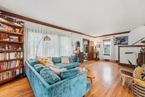 1115 Douglas Street Alexandria MN 56308