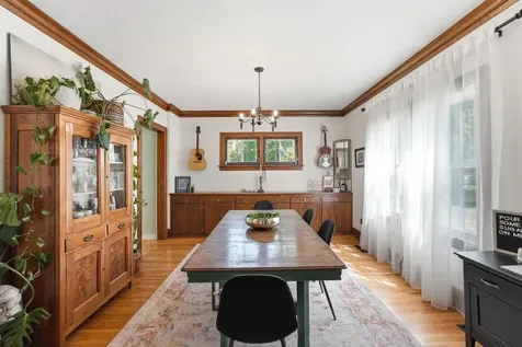 1115 Douglas Street Alexandria MN 56308