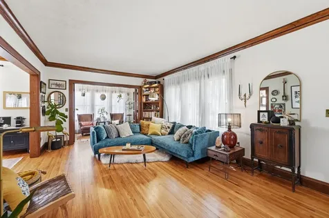 1115 Douglas Street Alexandria MN 56308