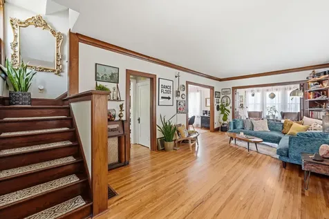 1115 Douglas Street Alexandria MN 56308