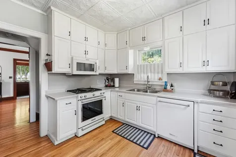 1115 Douglas Street Alexandria MN 56308