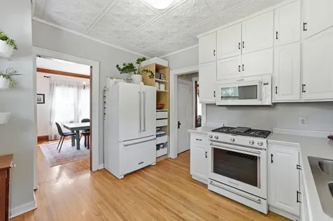 1115 Douglas Street Alexandria MN 56308